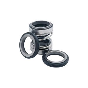 High Quality Truck Mechanical Rubber Shaft Oil Seal for Water Pump