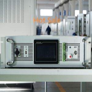 Factory Price MPPT Controller 50A High Efficiency 12V 24V 48V 96V Solar Charger Controller MPPT