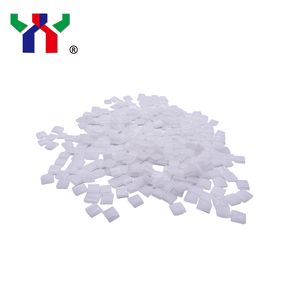 Ceres Yy-1109 Hot Melt Adhesive for Hot Melt Glue Machine