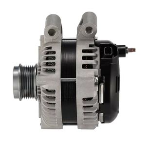 Wholesale Best Price Fast Delivery Auto Parts Car Alternator Replacement 12V