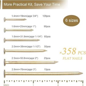 Global Nail Shipping Solutions: Fast, Reliable, and Affordable