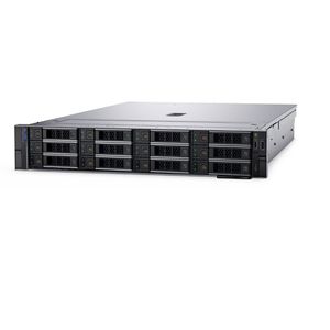 D-Ell Poweredge R750 2u Rack Server