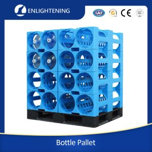High Quality 5 Gallon Water Container Rack/5 Gallon Water Jug Storage Shelf /Spring Water Bottle Storage Rack for Storage Water