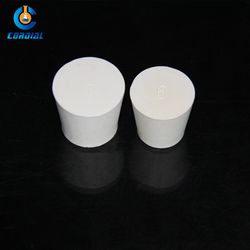 Cordial Medlab 0-25 Rubber Stopper