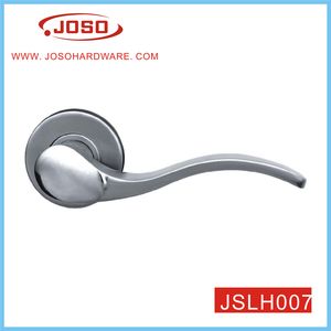 Hot Selling Stainless Steel Decoration Pull Handle for Door