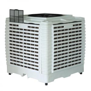 New Industrial and Commercial Evaporative Air Cooler
