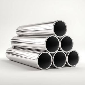 High Temperature Inconel X-750 N07750 Sheet/Bar/Pipe for Turbine and Heat Resistant Applications