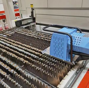 Small Steel Flat Sheet Polishing Sanding Machine / Steel Sheet Sander / Small Steel Hairline Polishing Machine Grinding and Polishing Belt Sander