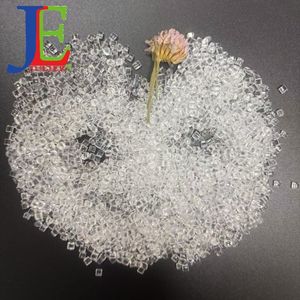 Excellent Aging Resistance Injection Grade High Transaprent PMMA Acrylic for Outdoor Parts