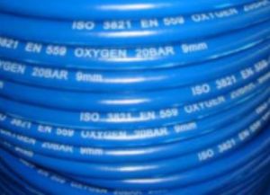 High Quality China Oxygen Hose