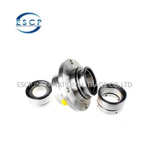 Mechanical Seal Water Pump Spares Parts for Sulz APP