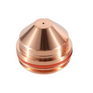 1-50mm Plasma Cutting Consumables Shielding Cup