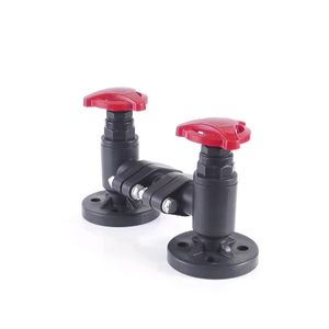Level Indicator, PP Level Gauge, Level Meter/Sensor