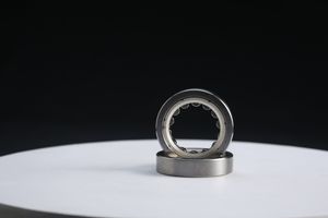 Zys High Quality Bearing Cylindrical Roller Bearing with Bearing Steel Nn Series Nn3088