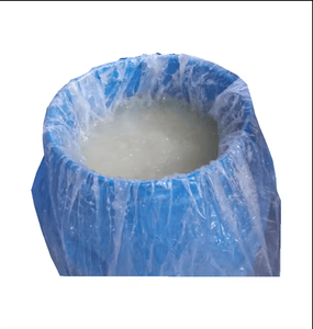 SLES 70% High Quality Raw Material