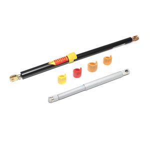 High Quality of Machine Lift Gas Strut