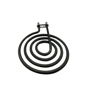 Electric Heating Element for Oven SUS Heating Tube