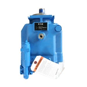 Vickers Hydraulic Pump Vane Pump Piston Pump Pvh057 Pvh074 Pvh098 Pvh131 Pvh141 PVB29 PVB45 Pvq20 Pvq40 25V17A 35V25A
