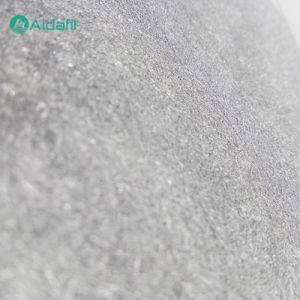 Wholesale Cheap 316 Stainless Steel Sintered Metal Fiber Felt for Cartridge Filter