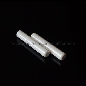 Ceramic Zirconia Rod