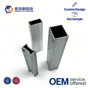 Wholesale Aluminum Alloy Connector for Solar Mounting System (ODM Acceptable)