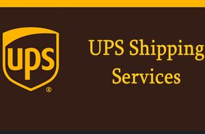 Cheap Air Freight Shipping From China to Us, Canada, Thailand, France, Australia, UK, UAE, Vietnam by DHL FedEx UPS