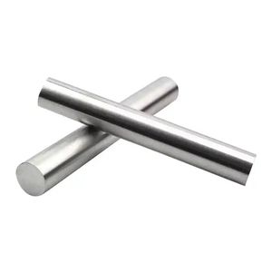 1mm 2mm 2.5mm 3mm 304 316 Stainless Steel Rod with Different Size