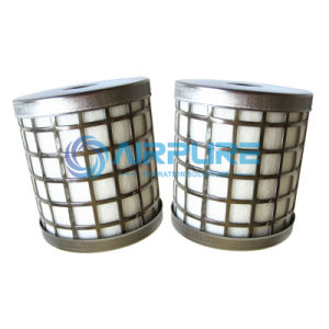 Factory Price Compressed Air Precision Filter (Aff-EL37b) (Am-EL650) (Ame-EL650)