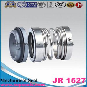 Mechanical Seal of John Crane 1527