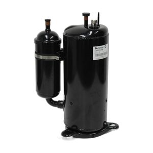 Good Quality Rotary Compressor Air Conditioner Compressor
