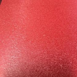 SPCC SGCC Matt Wrinkle Cold Rolled Color Coated Prepainted Galvalume PPGL Steel Coil