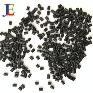 POM Granules Polyacetal Price Pellets Powder Per Kg Virgin POM Black Color Resin POM Material