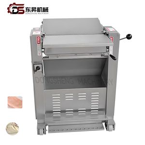 Durable Pork Peeling Machine for Pork Processing