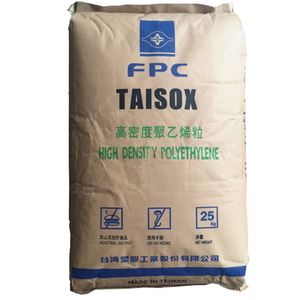 PP PE PVC LLDPE LDPE ABS Direct Wholesale Brands HDPE