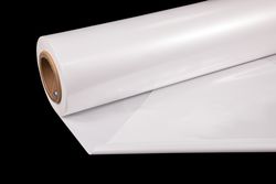 High Quality BOPP Pearlized Film for Food Packaging