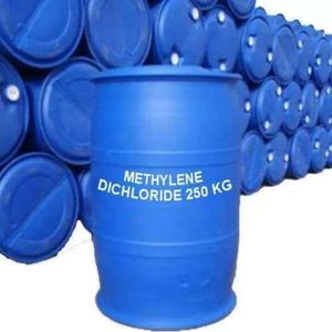 High Purity Laboratory Reagent Xylene Industrial Solvent Grade Organic Compound