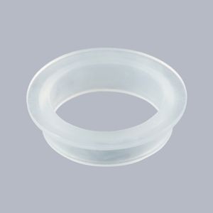 Abrasion Resistance None Odorless Automotive Parts Seals Engine Gaskets Molded Silicone
