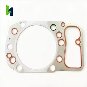32501-42100 Head Gaskets for Mitsubishi S6a