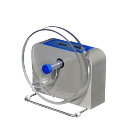 CS-4 Tablet Friability Tester Used for Detecting Friability Abrasion
