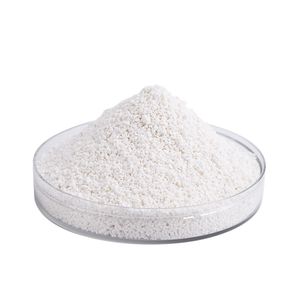 Premium Sanitizing Powder for Safe Water Treatment Solutions