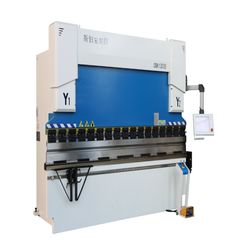 Perfect Laser-Hot Selling 1kw 2kw 500W 1000W 2000W 3000 Watt 1530 3015 Ipg/Raycus CNC Metal /Stainless Steel/Carbon Plate Fiber Laser Cutter Cutting Machines