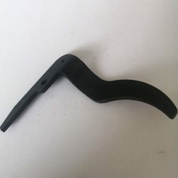 Precision Automotive Stamping Parts for Secure Door Locks