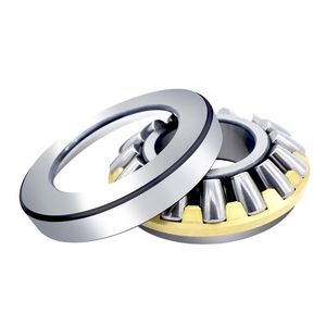 Spherical Thrust Roller Bearing 29432 29430 29428 29434