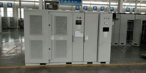 High Voltage Freququency Converter 10kv High Voltage Freququency Converter 6kv 10kv