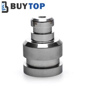 CNC Machine Tungsten Carbide with Machining/Motorcycle/Auto/Hardware Parts
