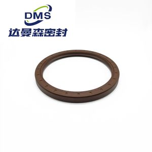 Double Lip Rotary Shaft Metric Tc Oil Seal