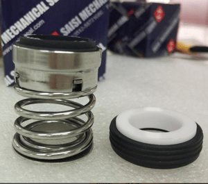 Mechanical Seal John Crane Type1
