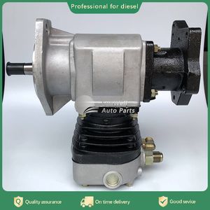 New Arrived 6CT Diesel Engine Parts Air Compressor 3970805