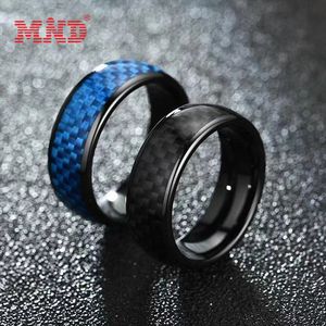 RFID Top Selling Smart NFC Ring Waterproof RFID NFC Payment Ring for NFC Mobile Phone Access Control