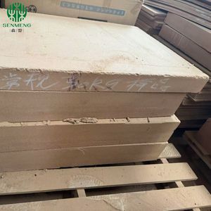 Wide Application Factory Price Natural High Quality Cork Block